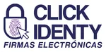 Click Identy: ir al inicio